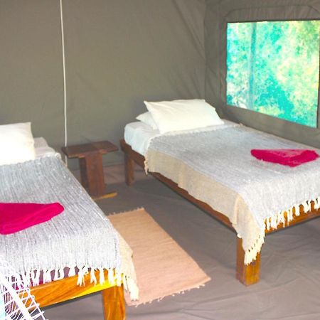 Caprivi Mutoya Lodge And Campsite Katima Mulilo Ngoại thất bức ảnh